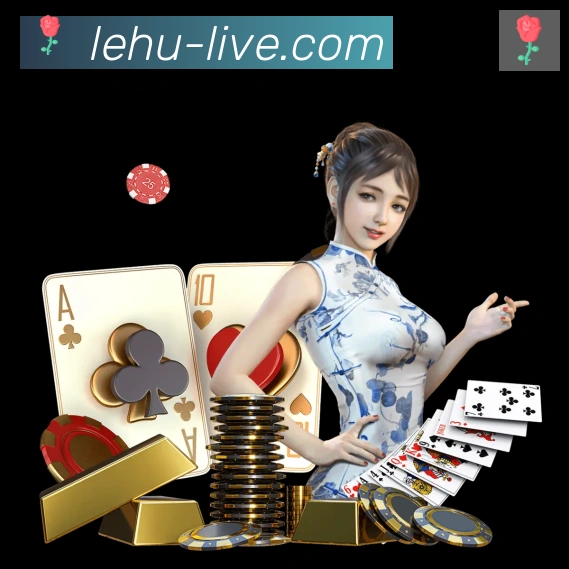 App界面