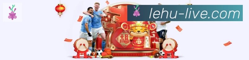 奖项1
